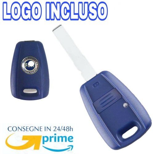 Guscio cover chiave - guscio,