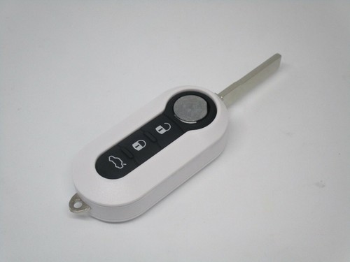 Cover chiave completa fiat - cover,