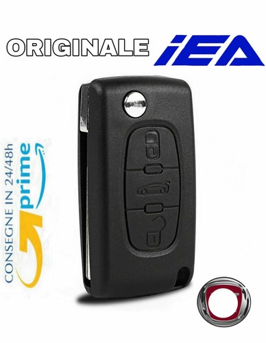 Cover originale iea - originale,