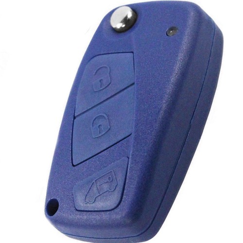 Guscio cover chiave per - chiave, t