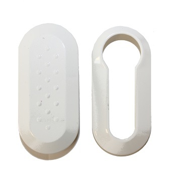 Guscio cover chiave - guscio,