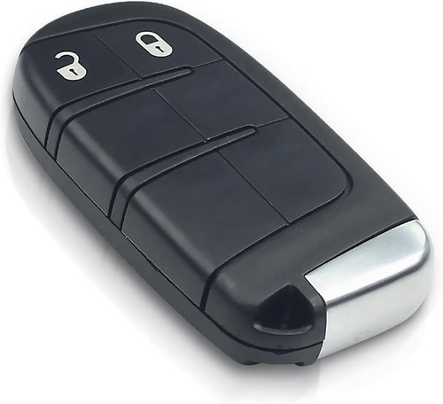 Cover chiave guscio per fiat - guscio,