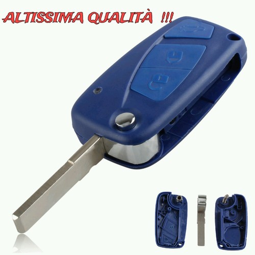 Cover chiave key telecomando - key,
