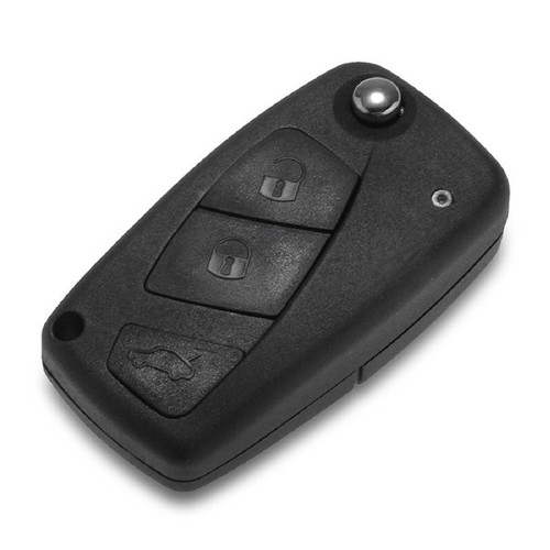 Cover chiave tasti guscio - chiave,