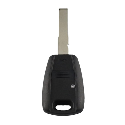 Guscio telecomando cover - guscio,