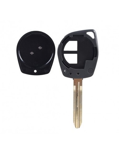 Cover guscio chiave - guscio,