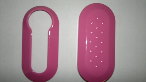 Cover chiave fiat alfa lancia - cover,