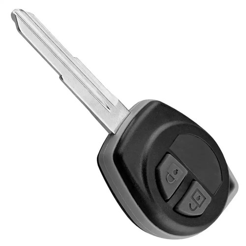 Scocca cover guscio chiave - guscio,