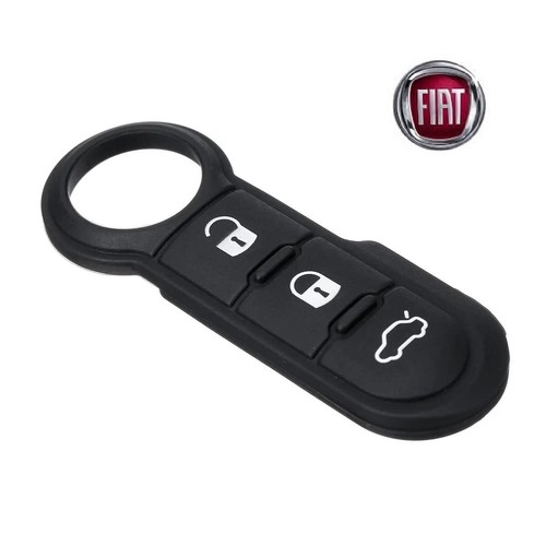 Gommino tasto cover - tasto, chiave