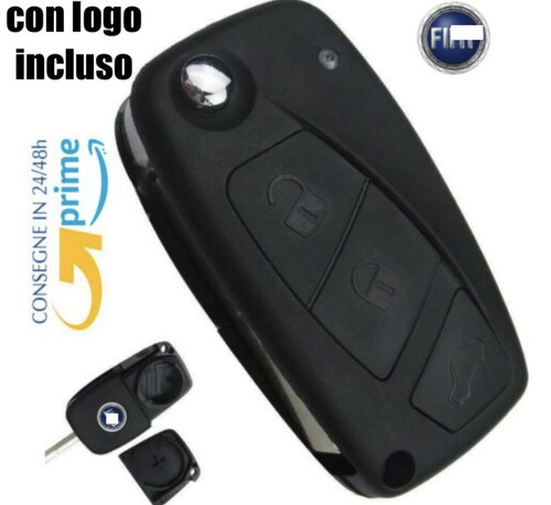 Cover guscio chiave per - cover,
