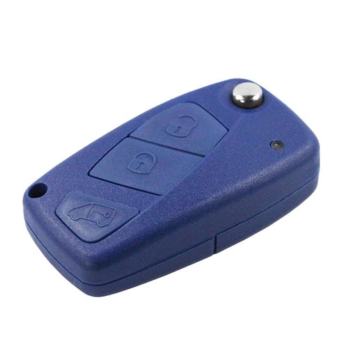 Guscio cover chiave tasti - cover, 3