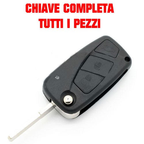 Guscio chiave tasti - guscio, cover