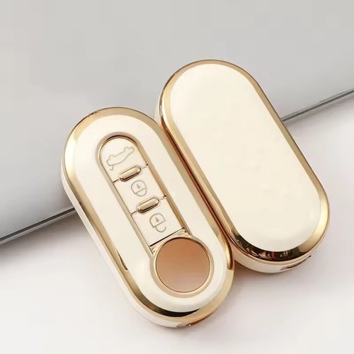 Cover guscio protezione - cover,