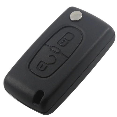 Cover guscio chiave - guscio, per