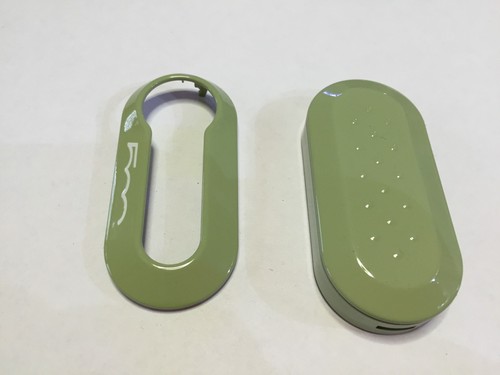 Cover chiave fiat alfa lancia - fiat,