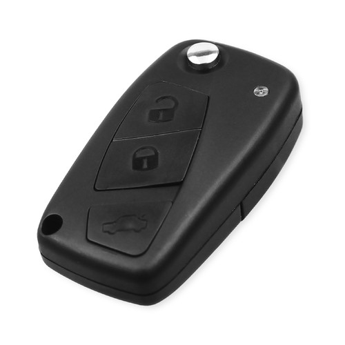 Guscio cover chiave tasti - 3,