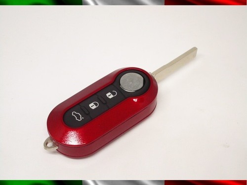 Cover chiave completa scocca - cover,
