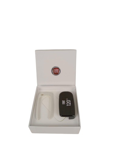 Cover chiave per - fiat, 500