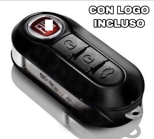 Chiave cover telecomando - chiave,