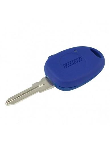 Cover guscio chiave - guscio,