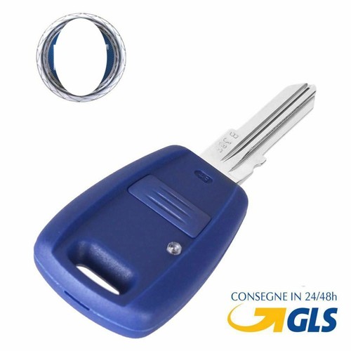 Guscio cover chiave - guscio,