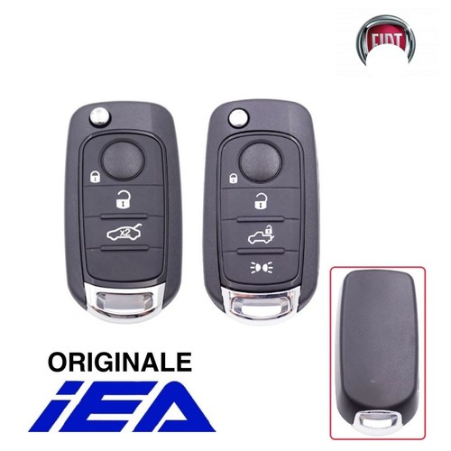 Telecomando chiave auto per - chiave,