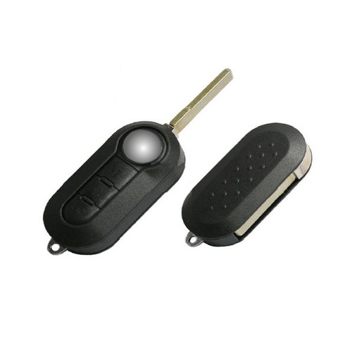 Compatibile con fiat guscio - con,