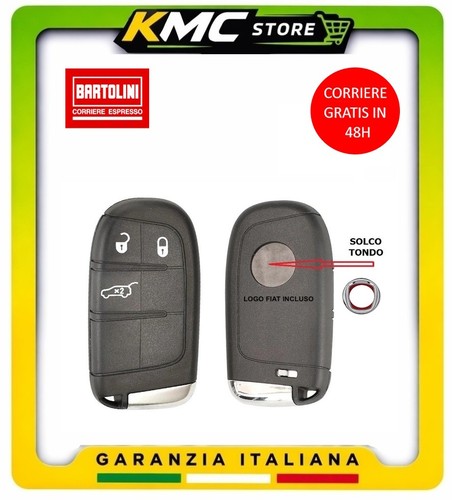 Chiave guscio scocca - guscio, cover