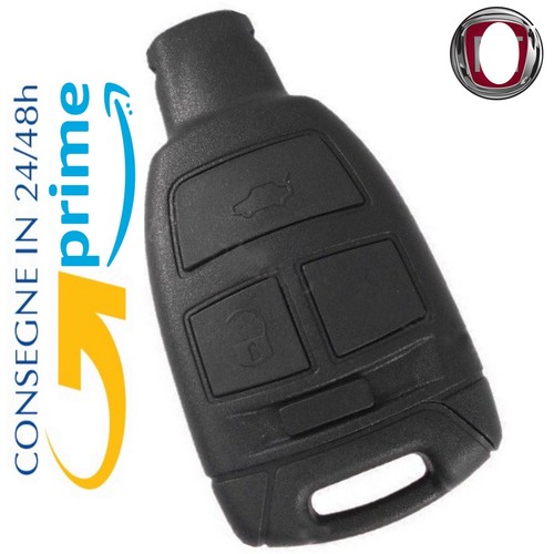 Cover chiave guscio auto - auto, per