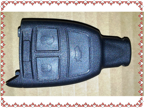 Cover chiave fiat - cover,