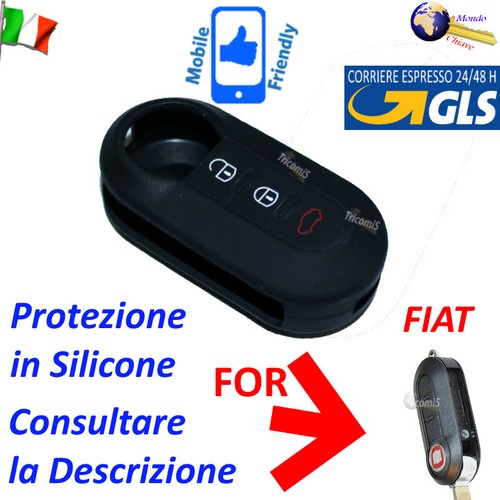 Guscio protezione cover - guscio,