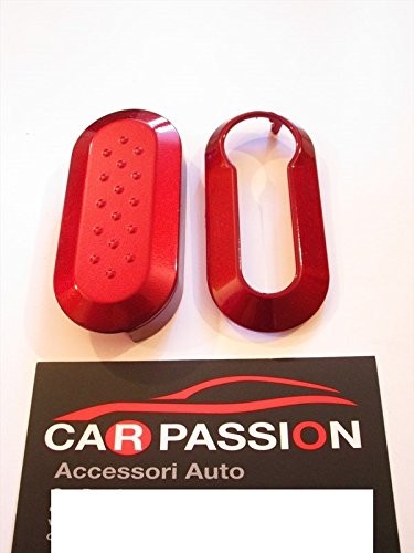 Car passion compatibile con - passion,