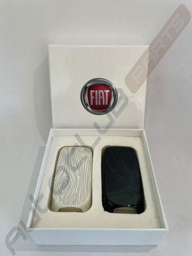 Kit mostrine cover - mostrine/cover, bicolore