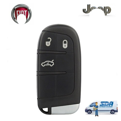 Promo guscio chiave cover - promo,