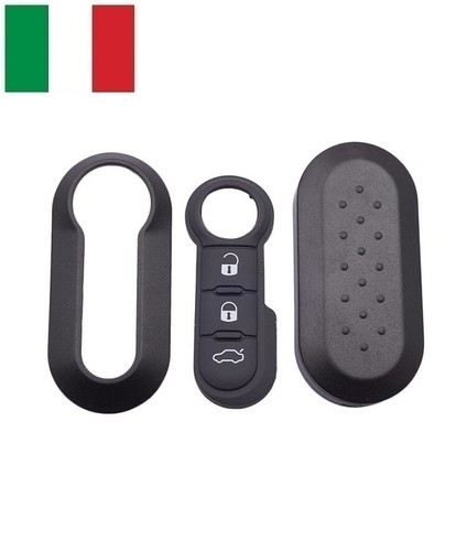 Cover guscio chiave - cover,
