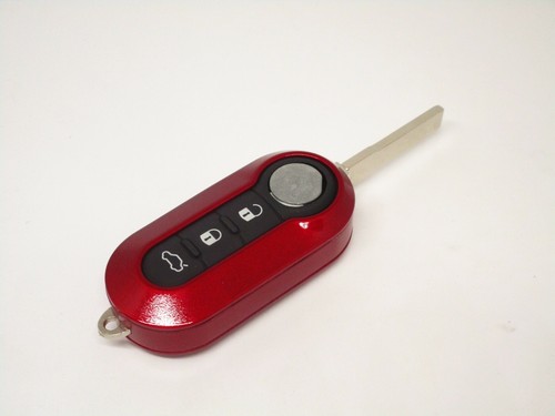 Cover chiave completa - cover, 500