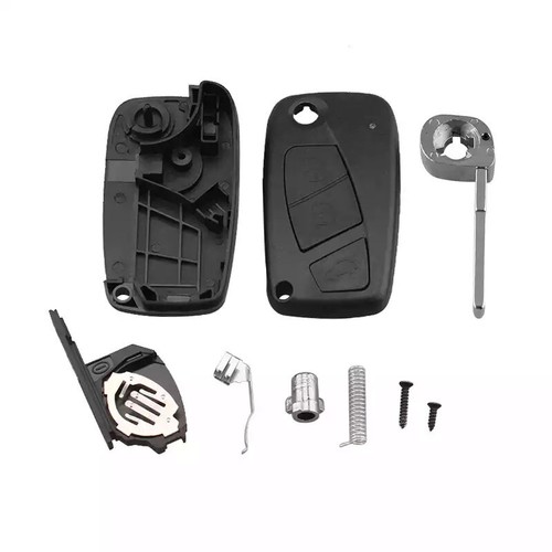 Guscio cover scocca chiave - cover,