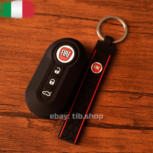 Cover chiave guscio - guscio, +