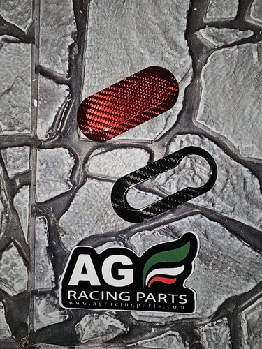 Cover chiave vero - cover,