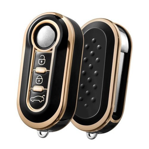 Cover guscio protezione chiave - cover,