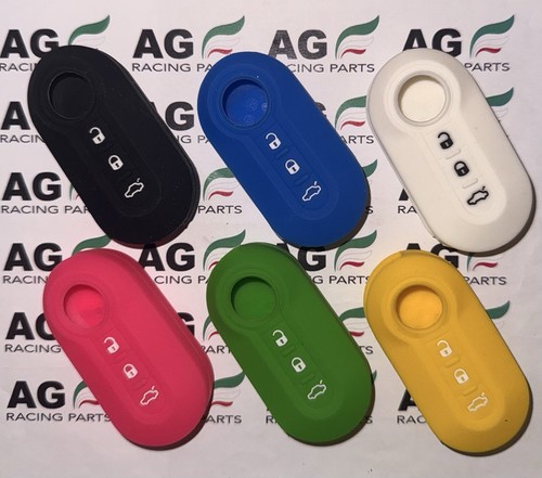 Cover guscio chiave - guscio,